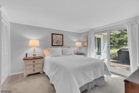 149 Lake End Road Rockaway NJ 07435