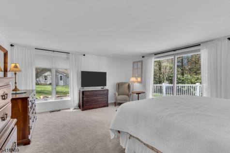 149 Lake End Road Rockaway NJ 07435