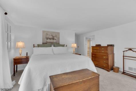 149 Lake End Road Rockaway NJ 07435