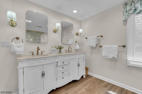 149 Lake End Road Rockaway NJ 07435