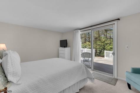 149 Lake End Road Rockaway NJ 07435