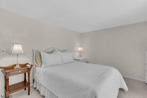 149 Lake End Road Rockaway NJ 07435