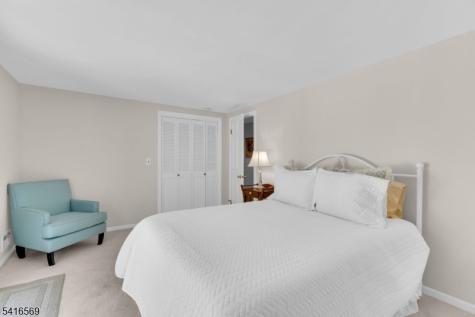 149 Lake End Road Rockaway NJ 07435