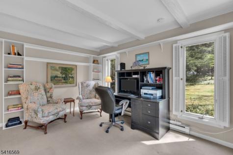 149 Lake End Road Rockaway NJ 07435