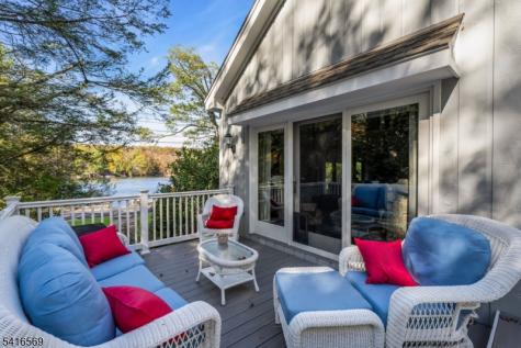 149 Lake End Road Rockaway NJ 07435