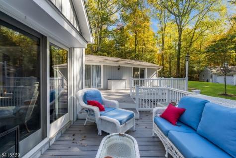149 Lake End Road Rockaway NJ 07435