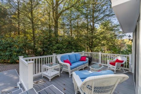 149 Lake End Road Rockaway NJ 07435