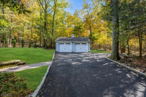 149 Lake End Road Rockaway NJ 07435