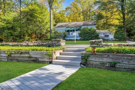 149 Lake End Road Rockaway NJ 07435