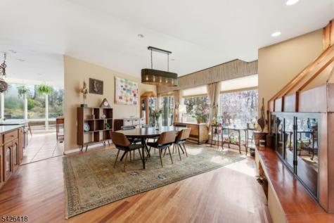 72 Washington Valley Road Morris NJ 07960