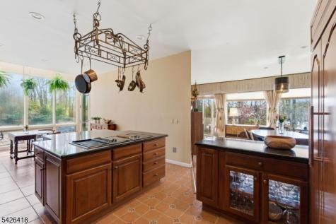 72 Washington Valley Road Morris NJ 07960