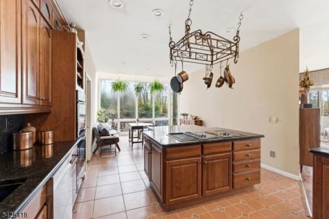 72 Washington Valley Road Morris NJ 07960