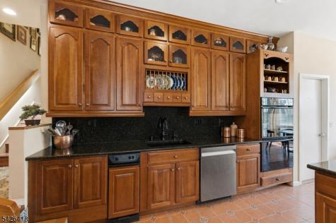72 Washington Valley Road Morris NJ 07960