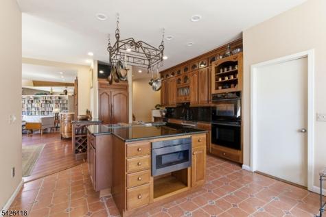 72 Washington Valley Road Morris NJ 07960