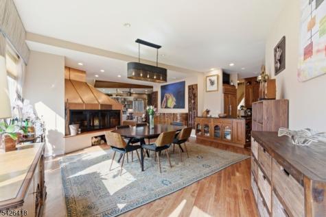 72 Washington Valley Road Morris NJ 07960