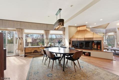 72 Washington Valley Road Morris NJ 07960