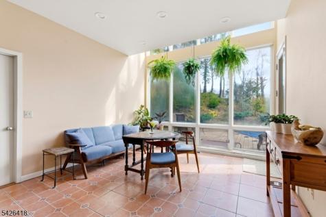 72 Washington Valley Road Morris NJ 07960