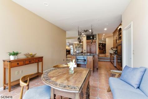 72 Washington Valley Road Morris NJ 07960