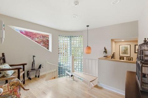 72 Washington Valley Road Morris NJ 07960