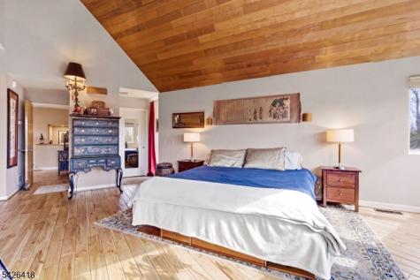 72 Washington Valley Road Morris NJ 07960