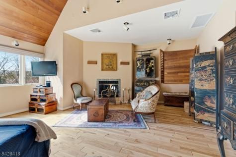 72 Washington Valley Road Morris NJ 07960