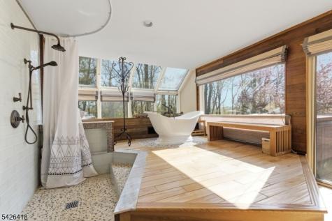 72 Washington Valley Road Morris NJ 07960