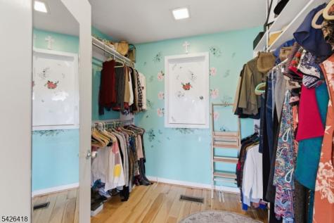 72 Washington Valley Road Morris NJ 07960