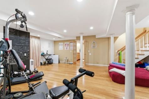 72 Washington Valley Road Morris NJ 07960