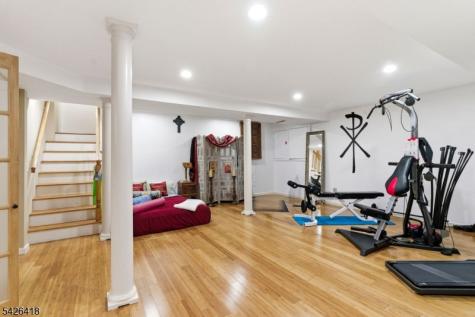 72 Washington Valley Road Morris NJ 07960