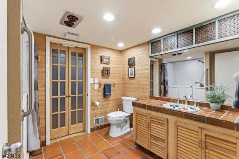 72 Washington Valley Road Morris NJ 07960