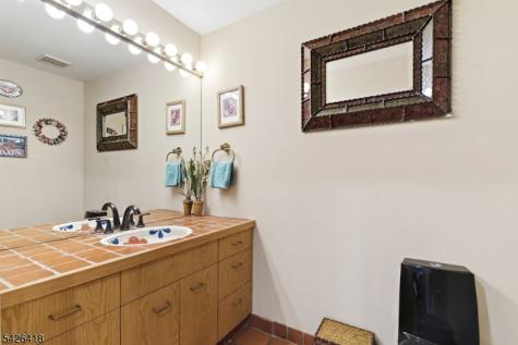 72 Washington Valley Road Morris NJ 07960