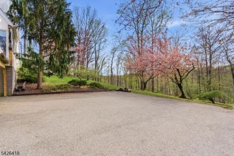 72 Washington Valley Road Morris NJ 07960