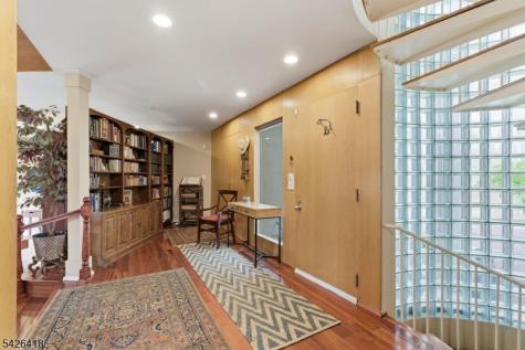 72 Washington Valley Road Morris NJ 07960
