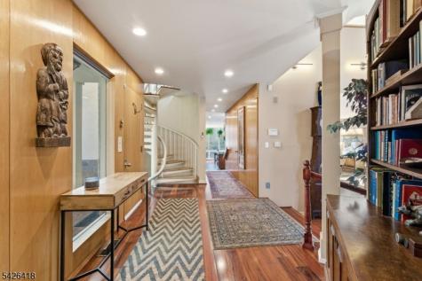 72 Washington Valley Road Morris NJ 07960