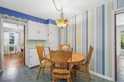 723 Willow Street Cranford NJ 07016