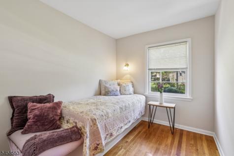 723 Willow Street Cranford NJ 07016