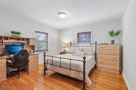 723 Willow Street Cranford NJ 07016