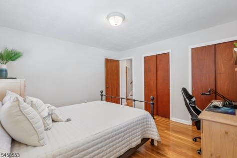 723 Willow Street Cranford NJ 07016