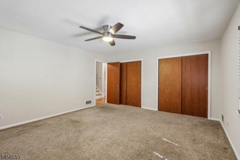 723 Willow Street Cranford NJ 07016