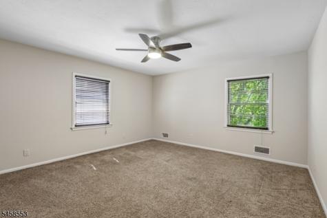 723 Willow Street Cranford NJ 07016
