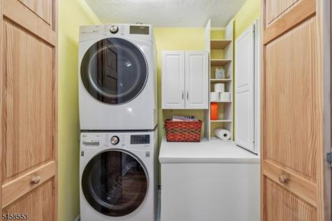 723 Willow Street Cranford NJ 07016