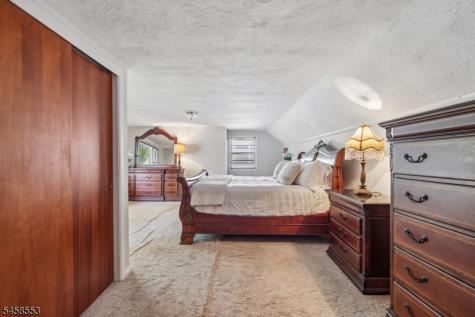 723 Willow Street Cranford NJ 07016