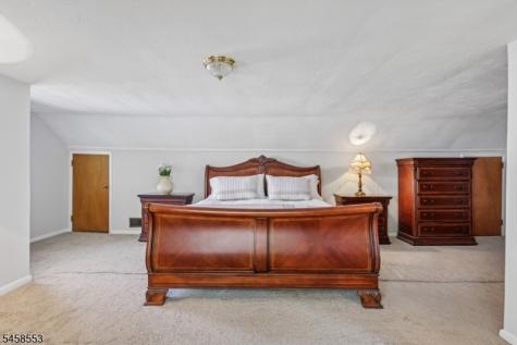 723 Willow Street Cranford NJ 07016