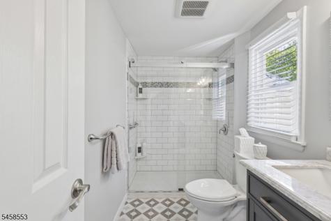 723 Willow Street Cranford NJ 07016