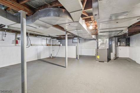 723 Willow Street Cranford NJ 07016