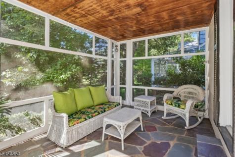 723 Willow Street Cranford NJ 07016