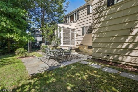 723 Willow Street Cranford NJ 07016