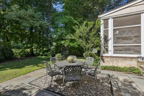 723 Willow Street Cranford NJ 07016