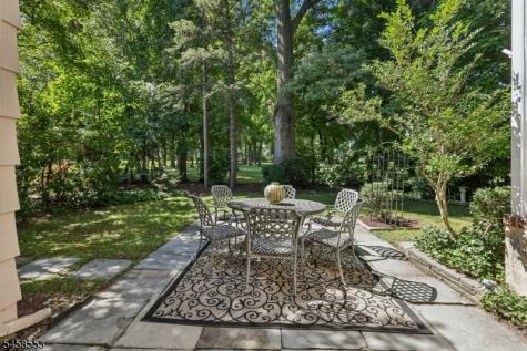 723 Willow Street Cranford NJ 07016