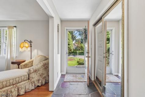 723 Willow Street Cranford NJ 07016